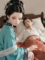 賢妻學醫，專治負心將軍